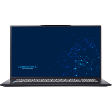 2E Complex Pro 17 (NS70PU-17UA33)