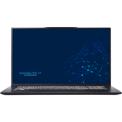 2E Complex Pro 17 (NS70PU-17UA33)