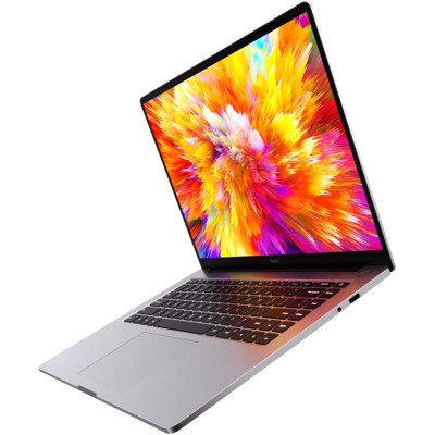 Xiaomi RedmiBook Pro 15 AMD Ryzen 7 16/512Gb Radeon Graphics (JYU4337CN)