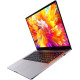 Xiaomi RedmiBook Pro 15 AMD Ryzen 7 16/512Gb Radeon Graphics (JYU4337CN)