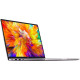 Xiaomi RedmiBook Pro 15 AMD Ryzen 7 16/512Gb Radeon Graphics (JYU4337CN)