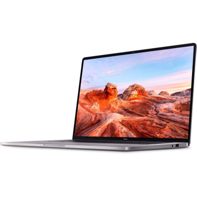Xiaomi RedmiBook Pro 15 AMD Ryzen 7 16/512Gb Radeon Graphics (JYU4337CN)