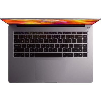 Xiaomi RedmiBook Pro 15 AMD Ryzen 7 16/512Gb Radeon Graphics (JYU4337CN)