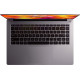 Xiaomi RedmiBook Pro 15 AMD Ryzen 7 16/512Gb Radeon Graphics (JYU4337CN)