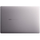 Xiaomi RedmiBook Pro 15 AMD Ryzen 7 16/512Gb Radeon Graphics (JYU4337CN)