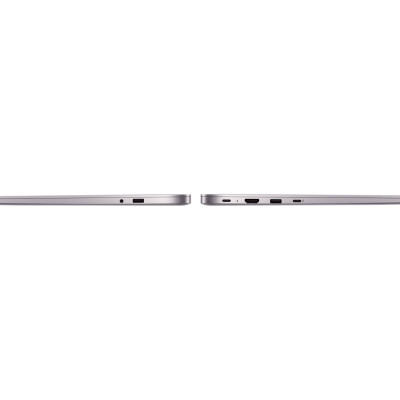 Xiaomi RedmiBook Pro 15 AMD Ryzen 7 16/512Gb Radeon Graphics (JYU4337CN)