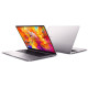 Xiaomi RedmiBook Pro 15 AMD Ryzen 7 16/512Gb Radeon Graphics (JYU4337CN)