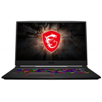 MSI GE75 Raider 10SF (GE7510SF-484US)