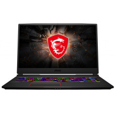 MSI GE75 Raider 10SF (GE7510SF-484US)