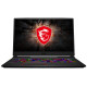 MSI GE75 Raider 10SF (GE7510SF-484US)
