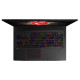 MSI GE75 Raider 10SF (GE7510SF-484US)
