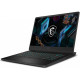 MSI GP66 Leopard 11UG (GP66 11UG-692XPL) Just US engraving