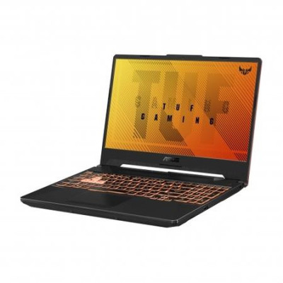 ASUS TUF Gaming F15 FX506LH (FX506LH-US53)