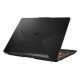 ASUS TUF Gaming F15 FX506LH (FX506LH-US53)