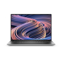 Dell XPS 15 9520 (XN9520FMGGS)
