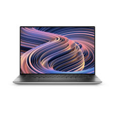 Dell XPS 15 9520 (XN9520FMGGS)