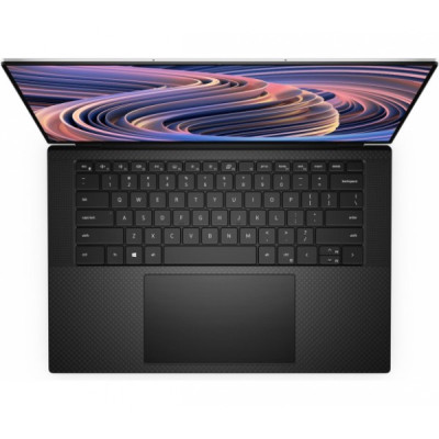 Dell XPS 15 9520 (XN9520FMGGS)