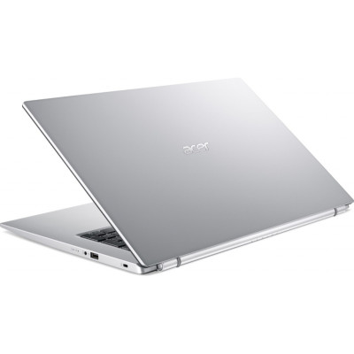 Acer Aspire 3 A317-33 (NX.A6TEU.00G)
