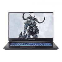 Dream Machines RG3050Ti-17 (RG3050TI-17UA22)
