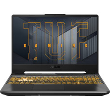ASUS TUF Gaming A15 FA506IC (FA506IC-HN044W)