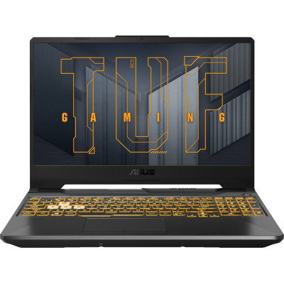ASUS TUF Gaming A15 FA506IC (FA506IC-HN044W)