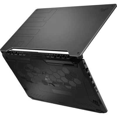 ASUS TUF Gaming A15 FA506IC (FA506IC-HN044W)