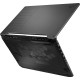 ASUS TUF Gaming A15 FA506IC (FA506IC-HN044W)