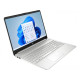 HP 15-dy2089ms (4W2K3UA)
