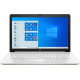 HP 17-by4022wm (4G550UA)