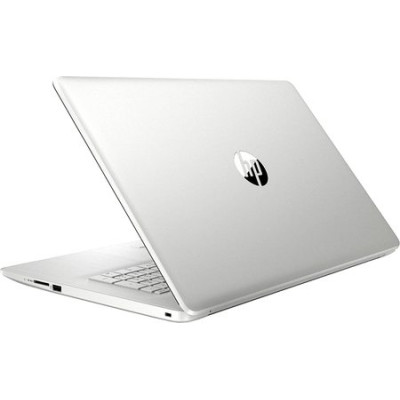 HP 17-by4022wm (4G550UA)