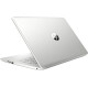 HP 17-by4022wm (4G550UA)