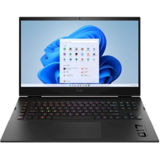 HP OMEN 17-cm2007ua (826W0EA)