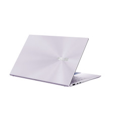 ASUS ZenBook 14 UX435EG (UX435EG-A5149T)