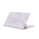ASUS ZenBook 14 UX435EG (UX435EG-A5149T)