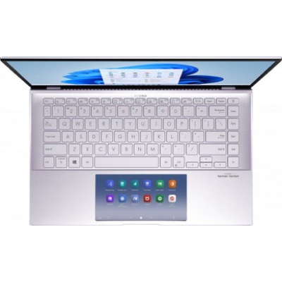 ASUS ZenBook 14 UX435EG (UX435EG-A5149T)
