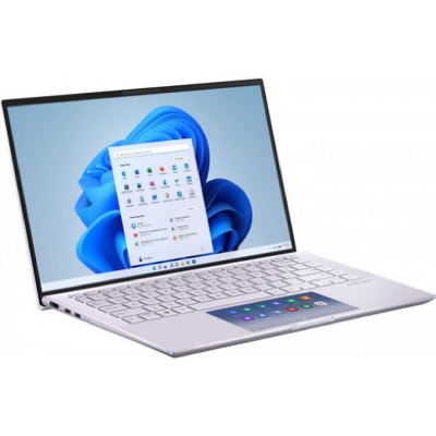ASUS ZenBook 14 UX435EG (UX435EG-A5149T)