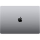 Apple MacBook Pro 16