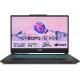MSI Cyborg 15 A12VE (A12VE-017XPL)