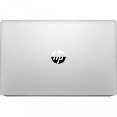 HP ProBook 455 G10 (816J4EA)