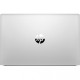 HP ProBook 455 G10 (816J4EA)