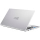 2E Complex Pro 15 (NS51PU-15UA31)
