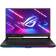 ASUS ROG Strix SCAR 15 G533QS (G533QS-DS88)