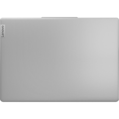 Lenovo IdeaPad Slim 5 14IAH8 (83BF004CRA) Cloud Grey