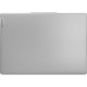 Lenovo IdeaPad Slim 5 14IAH8 (83BF004CRA) Cloud Grey