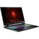 Acer Nitro 17 AN17-41-R6KH Black (NH.QL1EU.003)