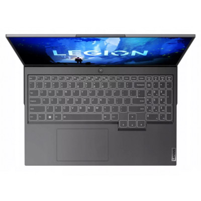 Lenovo Legion 5 Pro 16IAH7H (82RF000AUS)