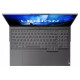 Lenovo Legion 5 Pro 16IAH7H (82RF000AUS)