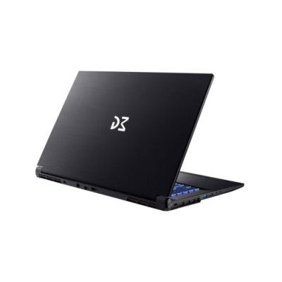 Dream Machines RG3050-17 (RG3050-17UA35)