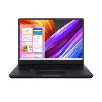 ASUS ProArt Studiobook 16 OLED H7600ZX Mineral Black (H7600ZX-L2033X)