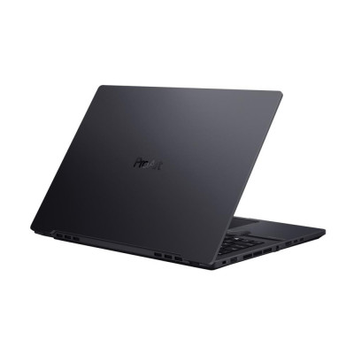 ASUS ProArt Studiobook 16 OLED H7600ZX Mineral Black (H7600ZX-L2033X)